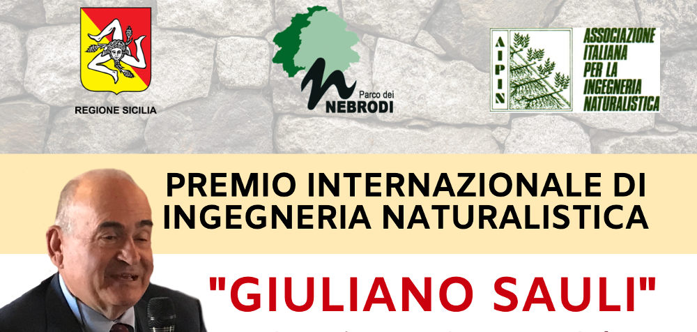 Designati i vincitori del Premio internazionale Giuliano Sauli